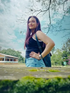 Ana_Squirty MY BIRTHDAY 💖🤩🎂 Foto