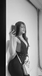 VioletaJhonson Public  6. fénykép