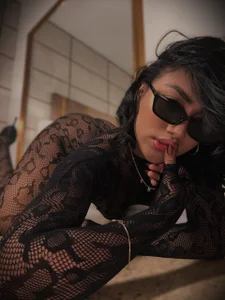 Zdjęcia dionneventuri TODAY I FEEL SEXY AND HOT🥵🍑🍒:  5