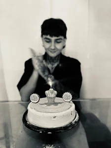 Your_Tao Just me Bilde 3