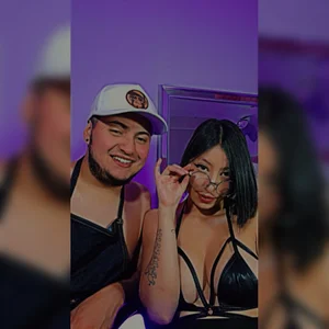 _Issaandneron_ Public 사진 3