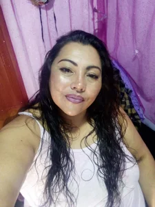 dihayara Public Immagine 