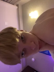 mickeysupervip Public Pic 4