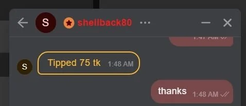 Sexy_bitch_23 💕 Love 💗 صورة واحدة|Sexy_bitch_23 💕 Love 💗 صورتان|Sexy_bitch_23 💕 Love 💗  صور|Sexy_bitch_23 💕 Love 💗  صورة