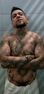 Public de Marcus_ink  8 photos