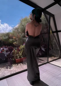 Hisato111 👑💋 Poză 3