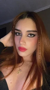 cherrywelll me jijijiji Kuva