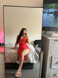 OliviaCatalinaRose Dress up x Foto 4