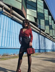 Lissabeta Monday februarie Immagine  3