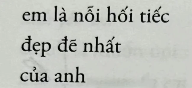 HaLa_Madrid20love 🤭图片