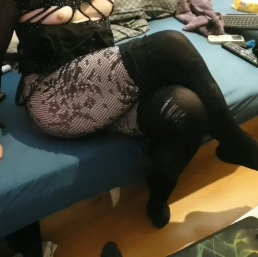 daddys_sub_sissy immagine di tendenza 8039