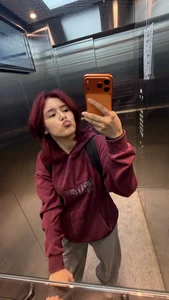 How do you guys like this? de ElinorMurty  2 Imagens