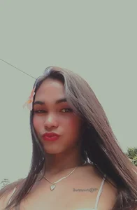 Urseductive_mariellover69 Make me happy 💗 Pic