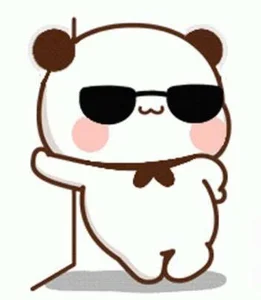 Rose_Thorny2k So cute Hình