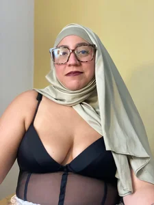 Chandra_Yusef Public Bilde 9