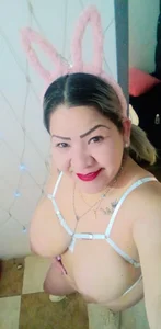 Dalessa_Bigtits For my beautiful followers Pic 3