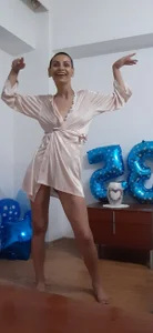 hotSANDRA_STARR 20th CELEBRATION!PARTY TOKENS PRIVATES Pic 4