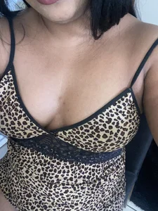 Public de DeboraMD  Imagens