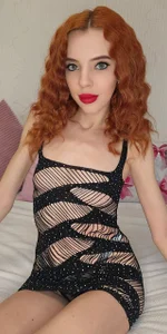 terry_gardner24 Short dress Poză 2