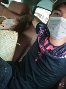 Binhhony Public Immagine  2