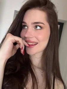 Sweet_Jealousy Public Poză 5