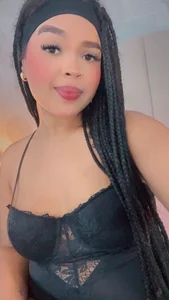 RENATA_SANZPublic图片 5