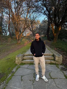 Fecho6977 Public Εικόνα