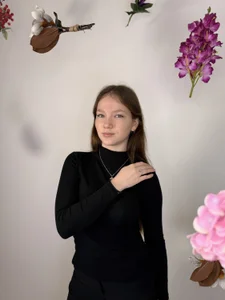 🎀 de MelvinaEbner Foto 2