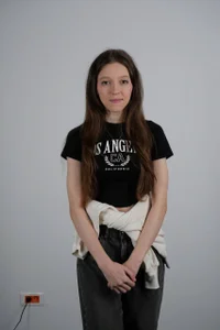 Zdjęcia JackelineDoler Public:  3