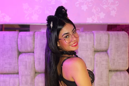 KatySweetas dreamy doll 🌺 صورة واحدة|KatySweetas dreamy doll 🌺 صورتان|KatySweetas dreamy doll 🌺  8 صور|KatySweetas dreamy doll 🌺  8 صورة