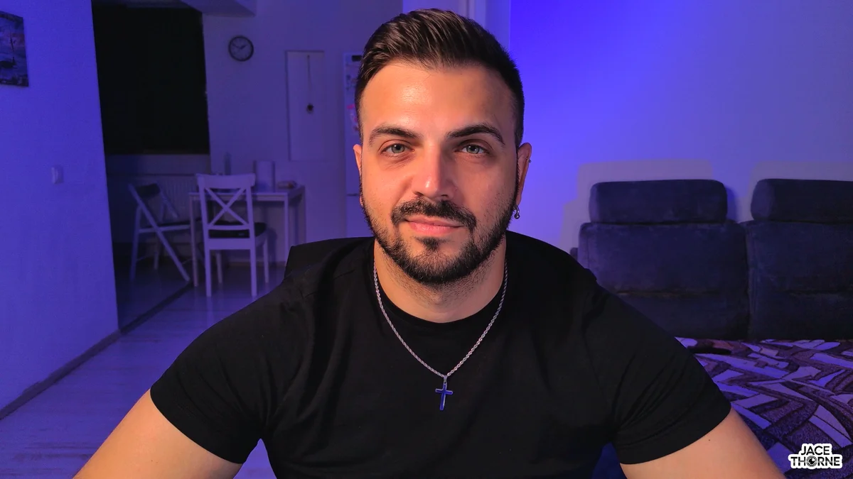 Jace_Thorne Δημοφιλής εικόνα 5538