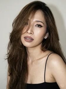 LOVEdaddysg 💋💜 사진 2