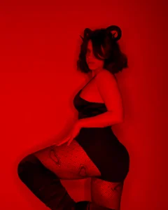 secret_princess Public صورة واحدة|secret_princess Public صورتان|secret_princess Public  4 صور|secret_princess Public  4 صورة