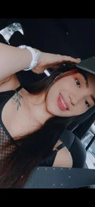 Kata_sexy4u's photo