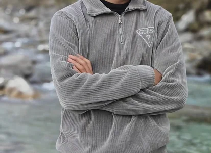 newdelhiBOY_ Public Pic 4