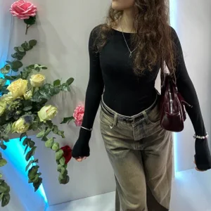 Marywalce Public Pic 4