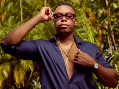 JaySmit_ Public Immagine  3