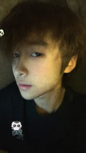 SYT_KUNKUN Public Immagine  6