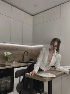 CindaWinn office siren Εικόνα 3