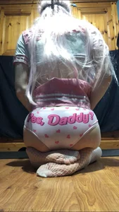 1 de Sammy_Moans  6 Imagens