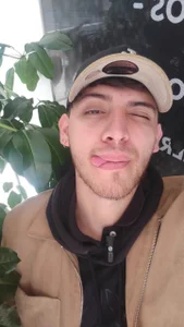 big__friends Public Foto 5