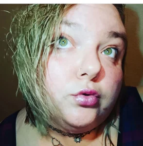 katequeenx Public Pic 7