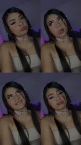 Bubalu_Uwwu ayyyy my love Pic