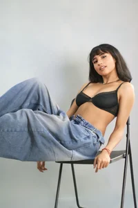 Artemisa__: CASUALLY ( 2 фото)