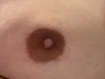 Zdjęcia gordoVicioso Free: 