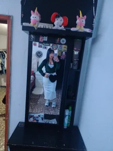 GIRLS-LESBI-HOTTPublic Bild 8