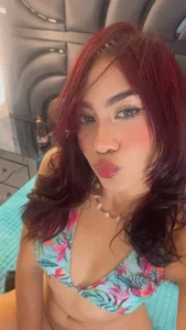 SabrinnaTaylor new photos2 Gambar 3