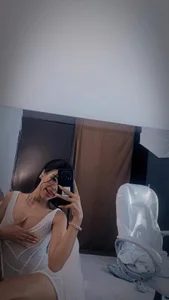 Iris8__ my most recent photos ❣ 사진