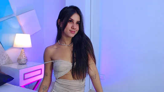 AlanaJones1 ❤ Pretty woman ❤ Εικόνα 3