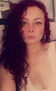 yourmom_agata Public Pic 2